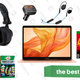 Illustration for article titled Wednesdays Best Deals: Hot Honey, Baby Clothes, MacBook Air, and More